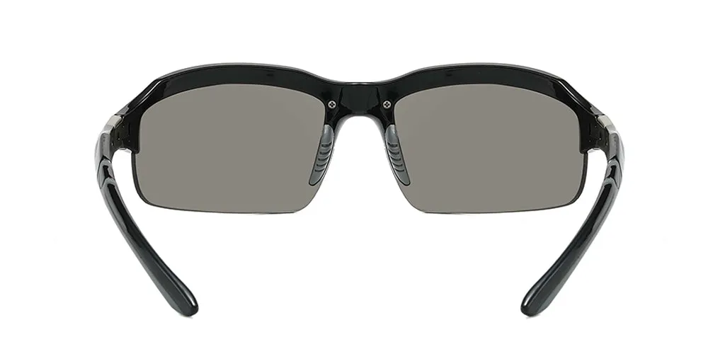 Surge FLX-T Sports Sunglasses