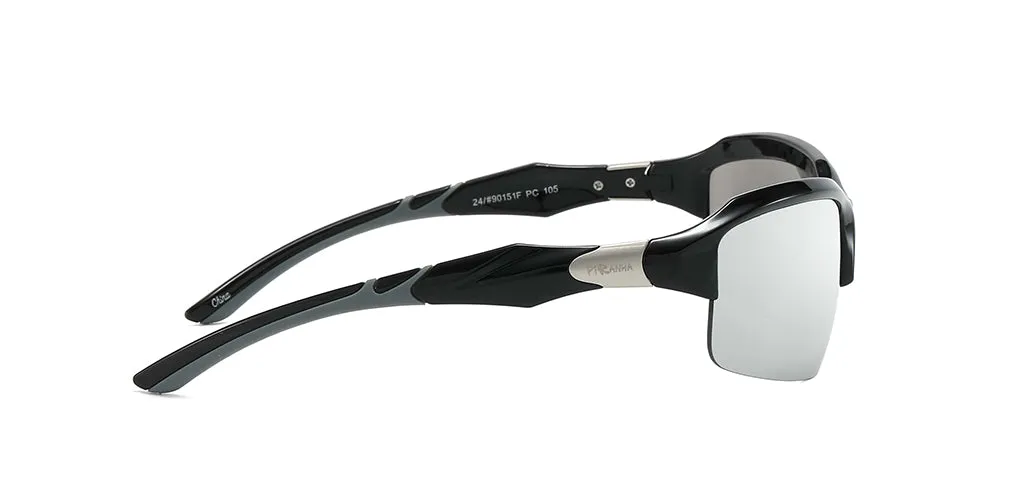 Surge FLX-T Sports Sunglasses