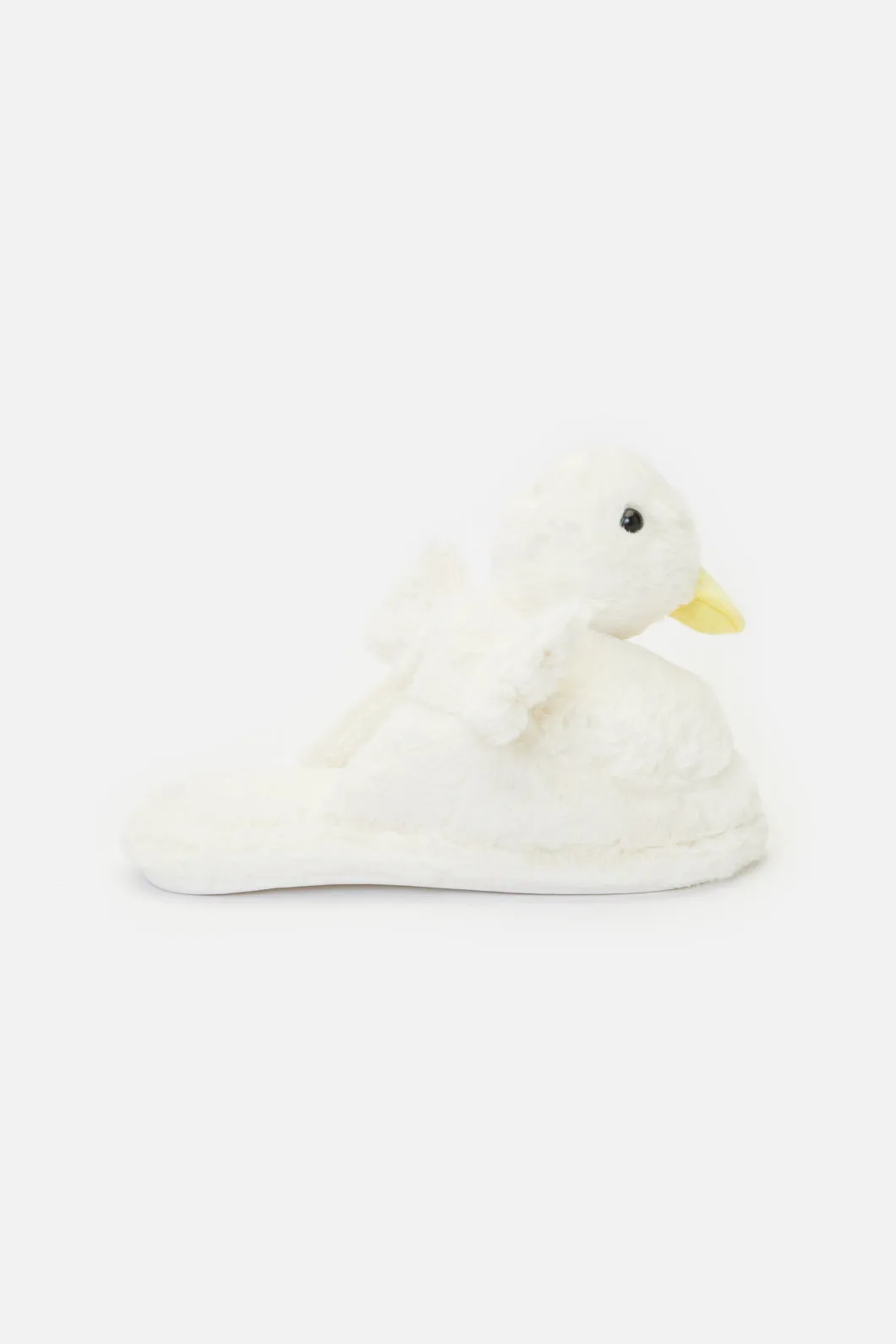 Sweet Duck Slippers