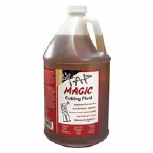 Tap Magic 10128E 1GAL TAP MAGICW/EP-XTRA