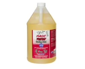 Tap Magic ProTap Cutting Fluid, 1 gal.