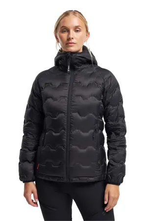 Tenson Women&#x27;s Shibui Down Jacket Tap Shoe | Buy Tenson Women&#x27;s Shibui Down Jacket Tap Shoe here | Outnorth