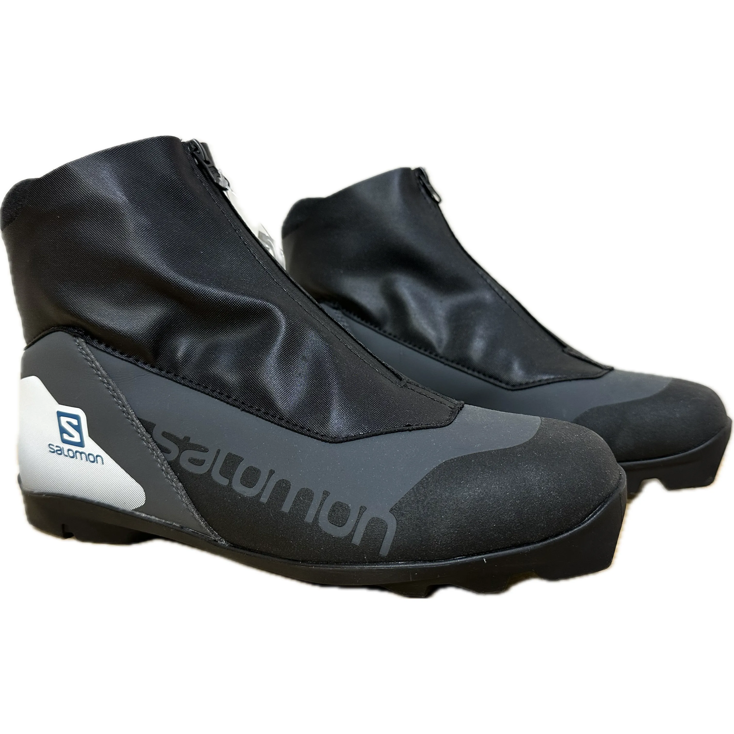 Trade In Salomon Escape Classic EU 42 ⅔