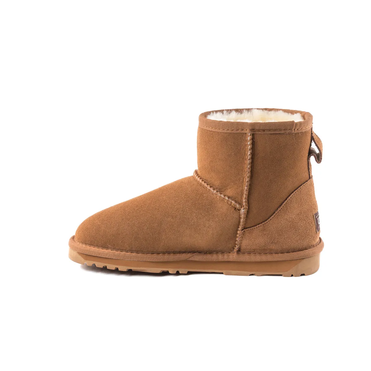 Ugg Classic Mini Boots (Water Resistant)