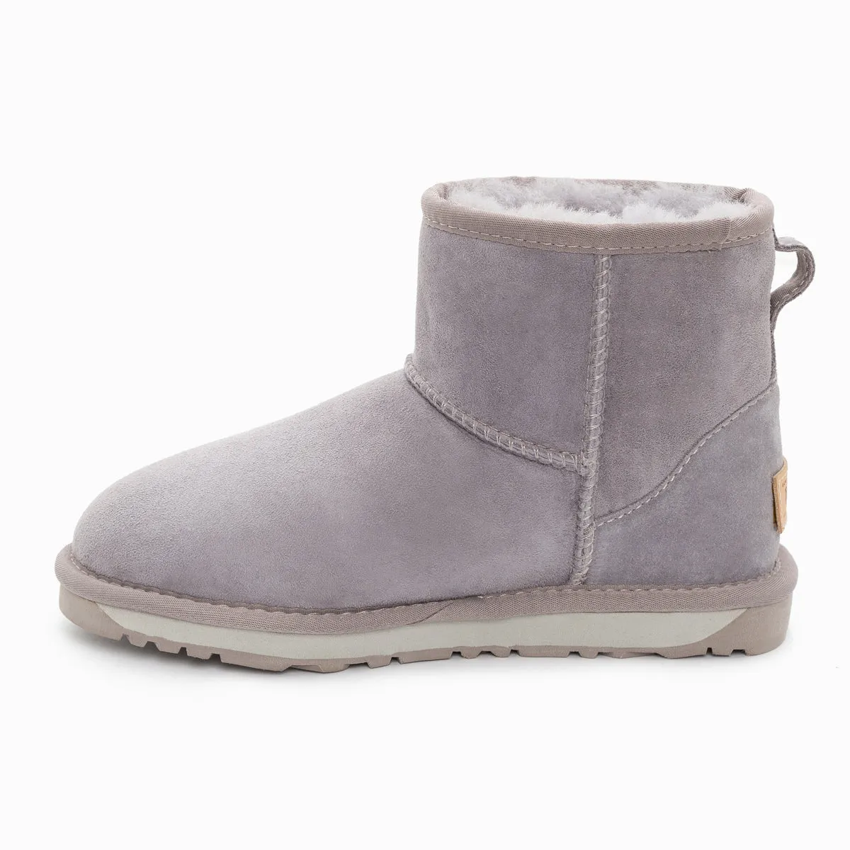 Ugg Classic Mini Boots (Water Resistant)