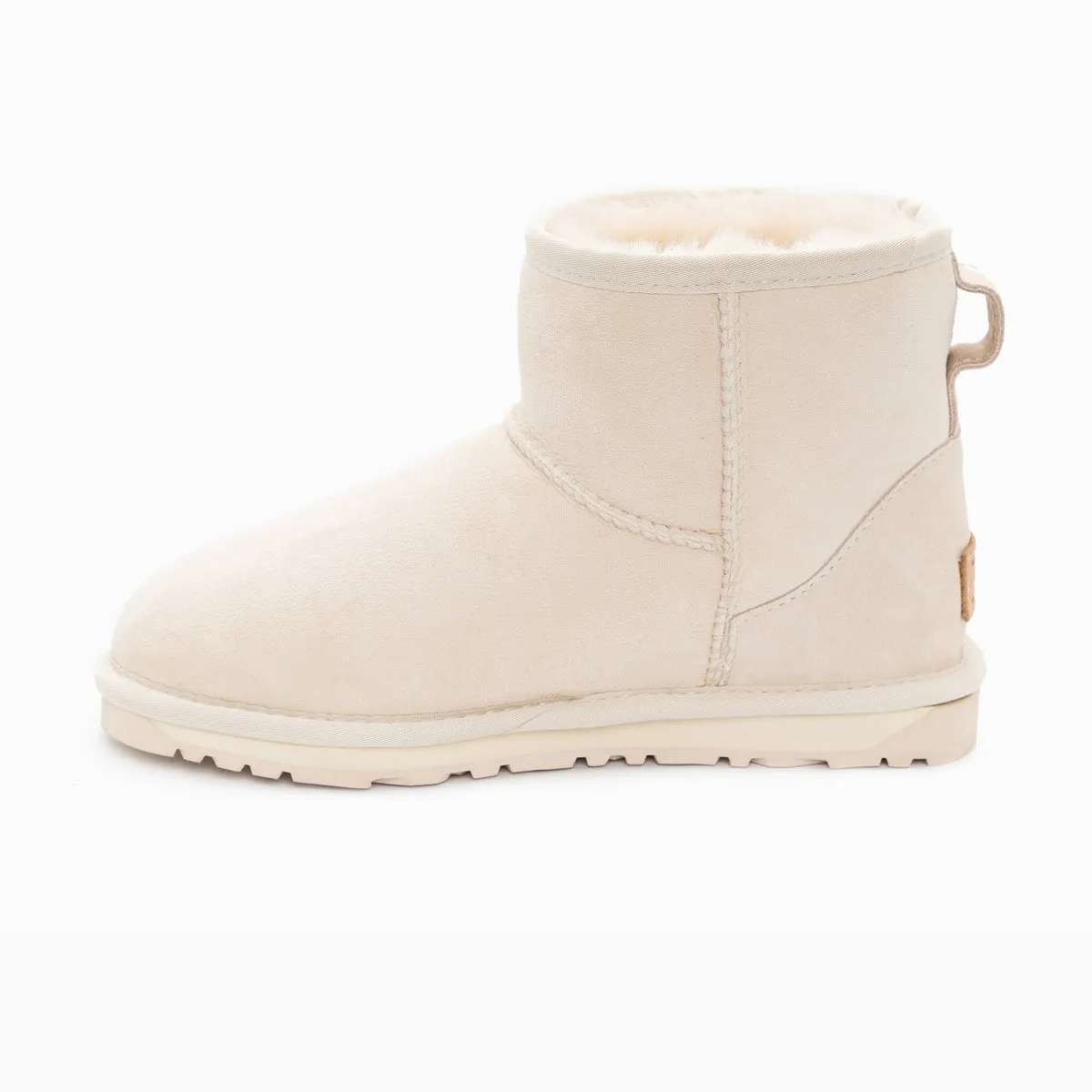 Ugg Classic Mini Boots (Water Resistant)