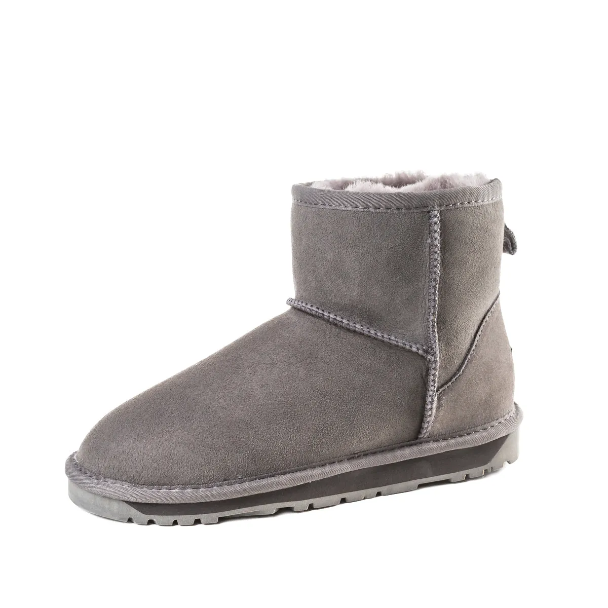 Ugg Classic Mini Boots (Water Resistant)