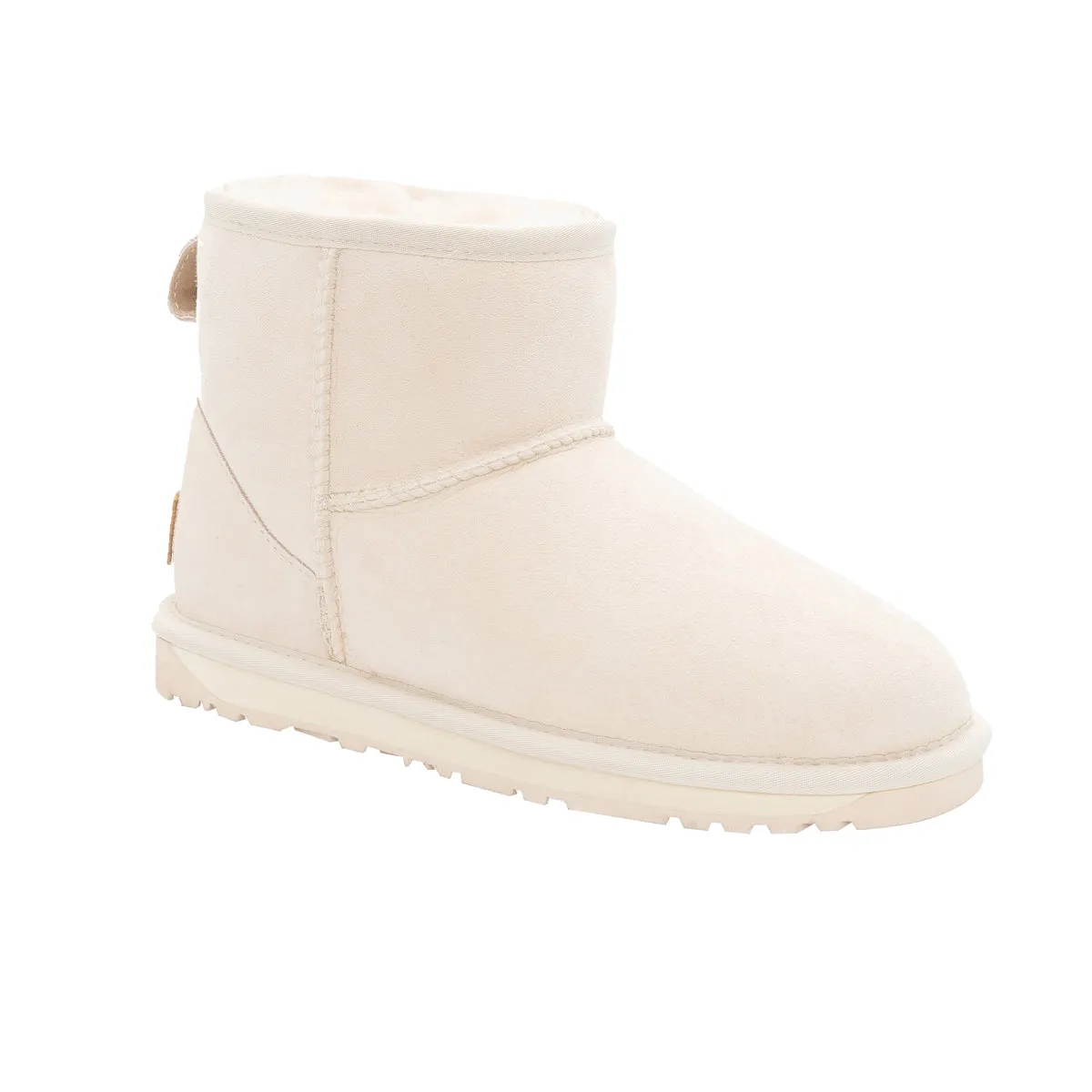 Ugg Classic Mini Boots (Water Resistant)