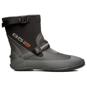 Waterproof B5 Marine Dive Boots