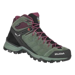 Women's Alp Mate Mid WP