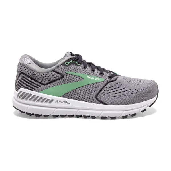 Women's Brooks Ariel 20