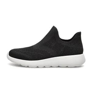 Women's Citywalk Ease Sneakers