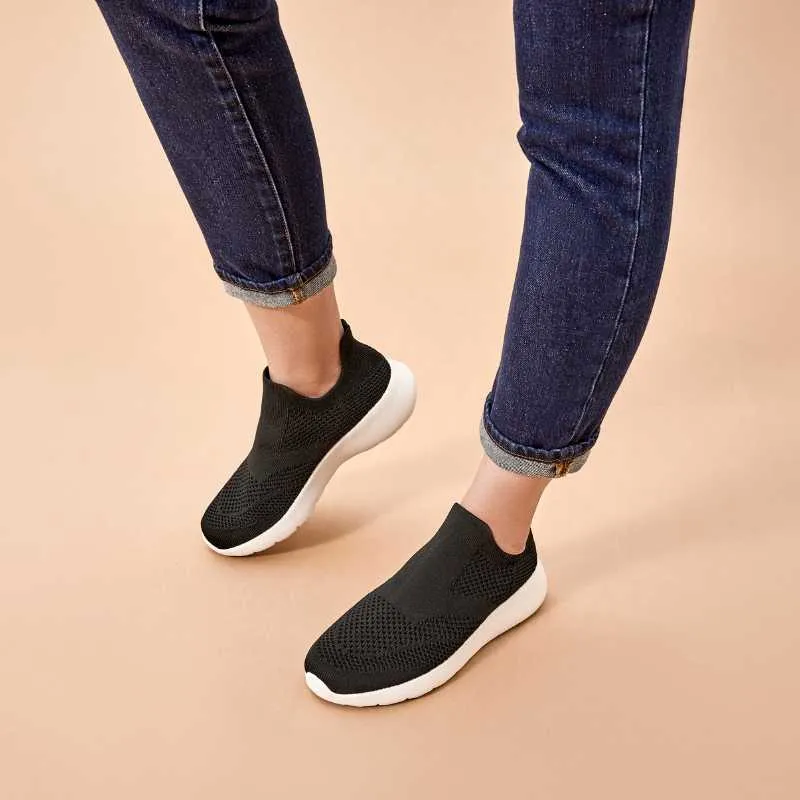 Women's Citywalk Ease Sneakers