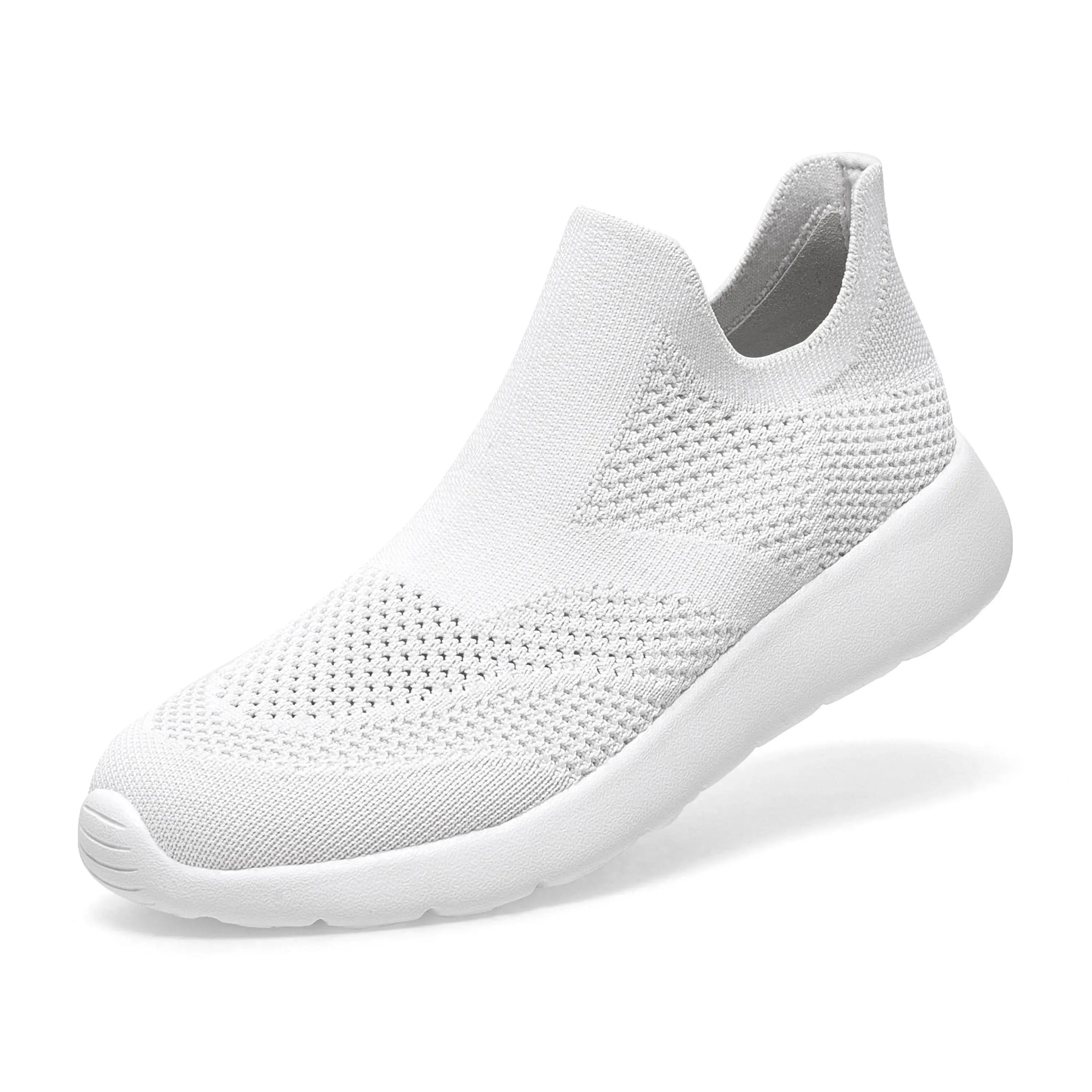 Women's Citywalk Ease Sneakers