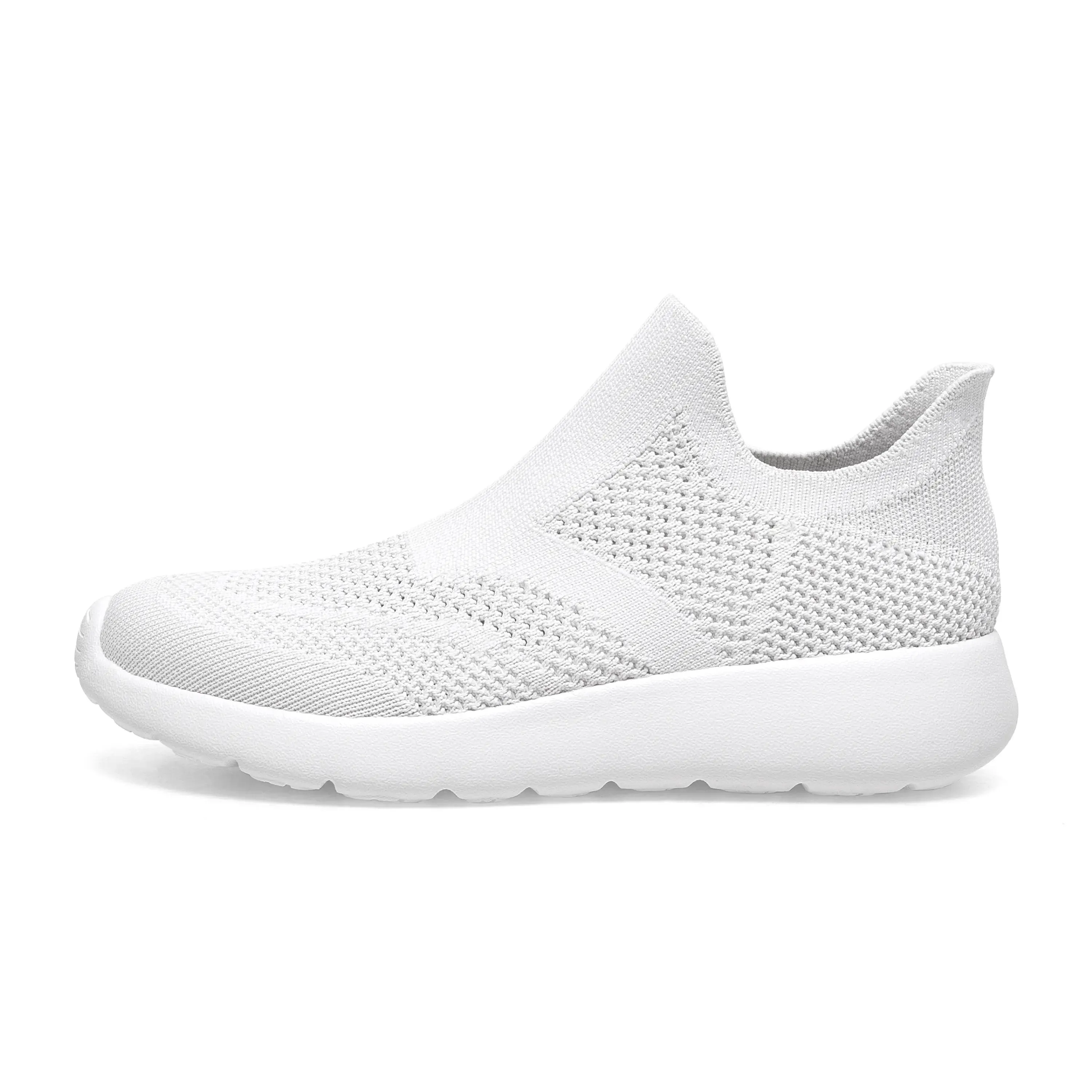 Women's Citywalk Ease Sneakers