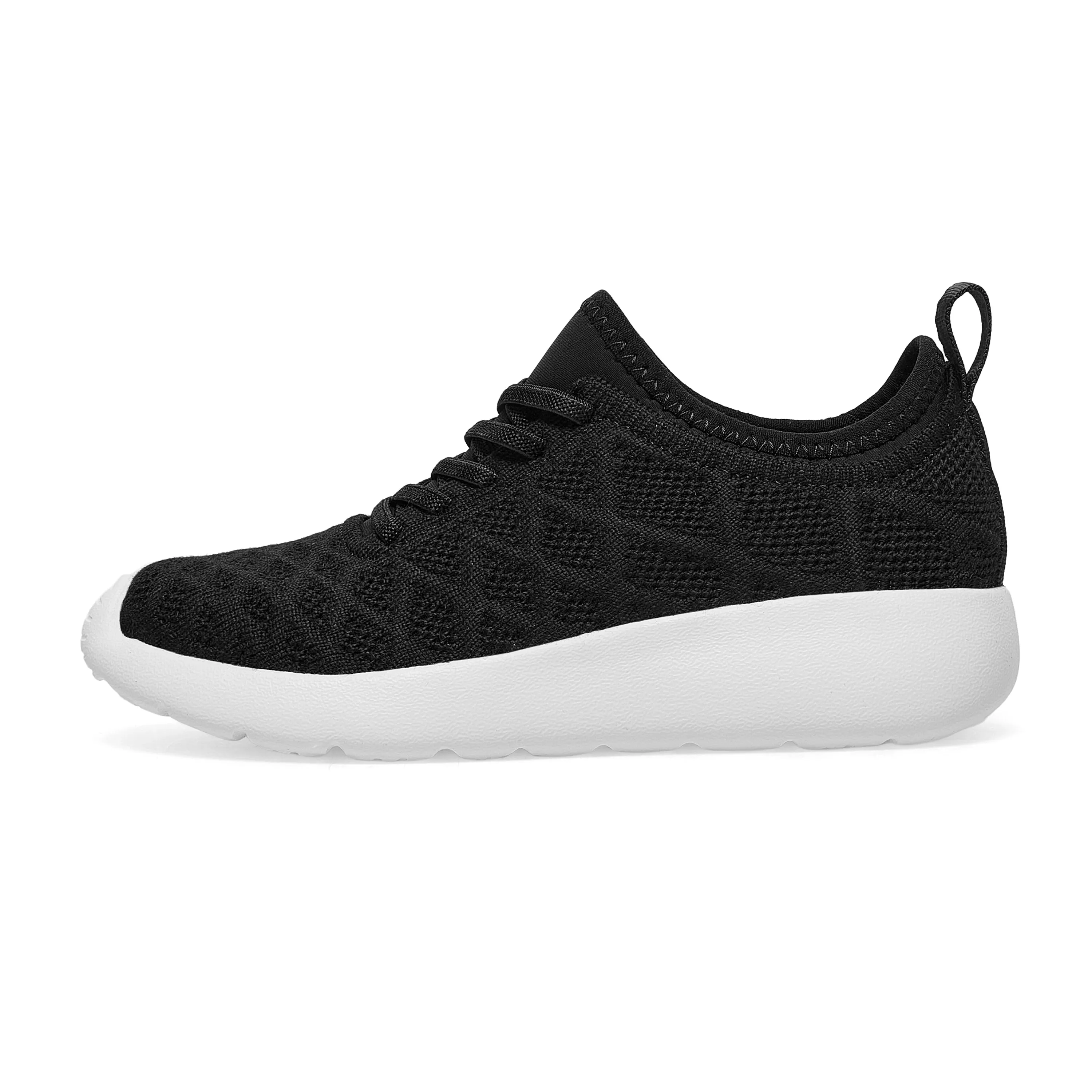 Women's Citywalk Elite Sneakers