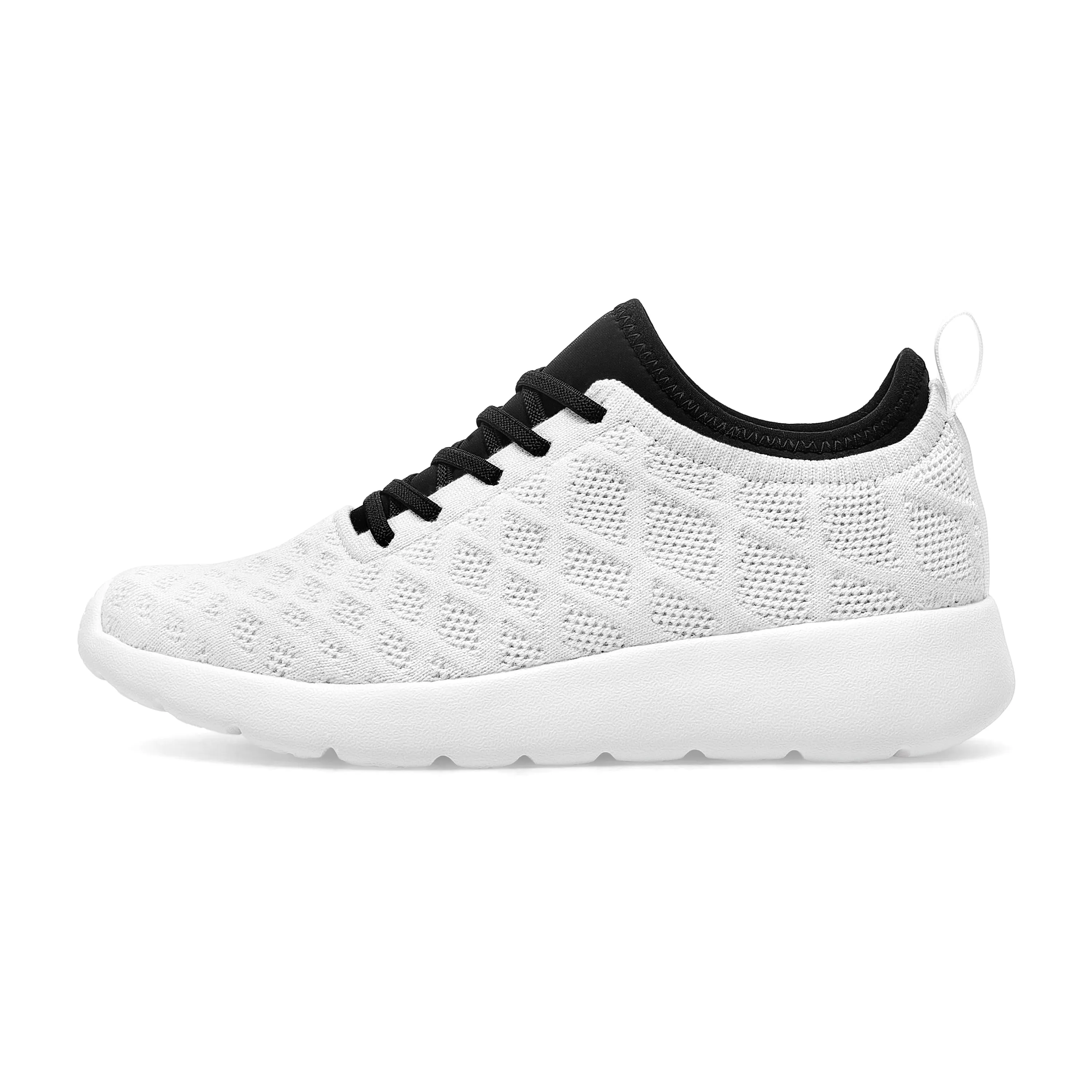 Women's Citywalk Elite Sneakers