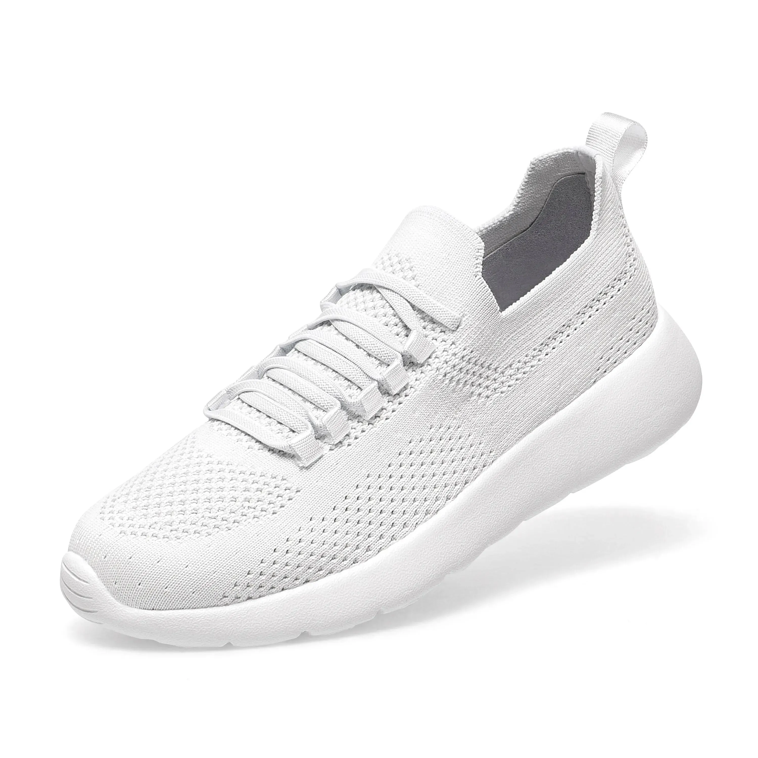 Women's Citywalk Joy Sneakers