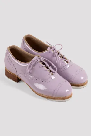 Women's Jason Samuels Smith in Lilac