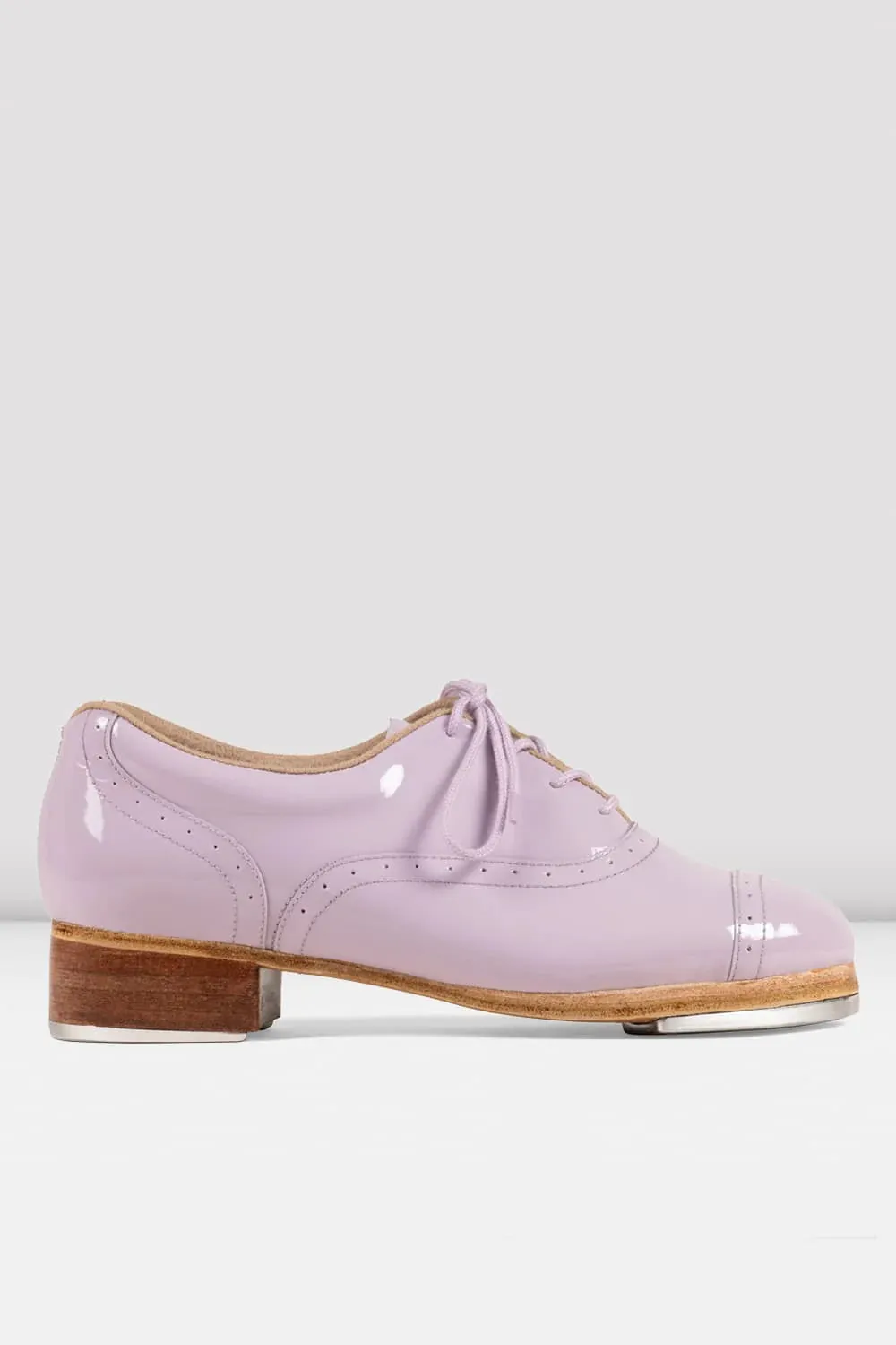 Women's Jason Samuels Smith in Lilac