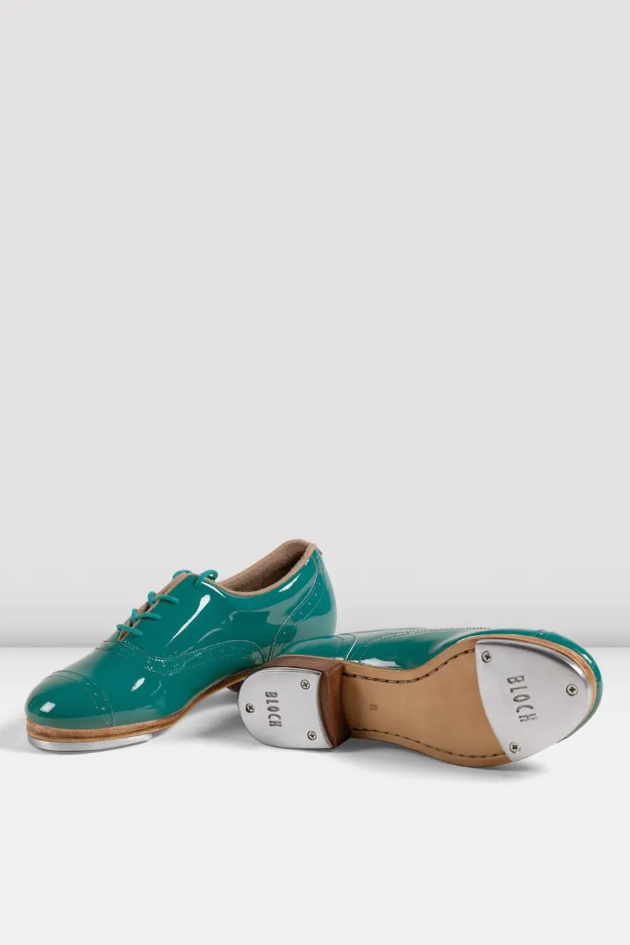 Women's Jason Samuels Smith in Verdigris