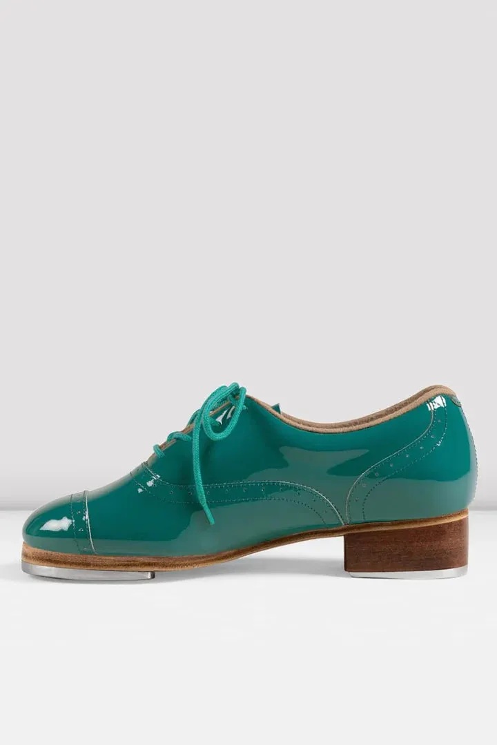 Women's Jason Samuels Smith in Verdigris