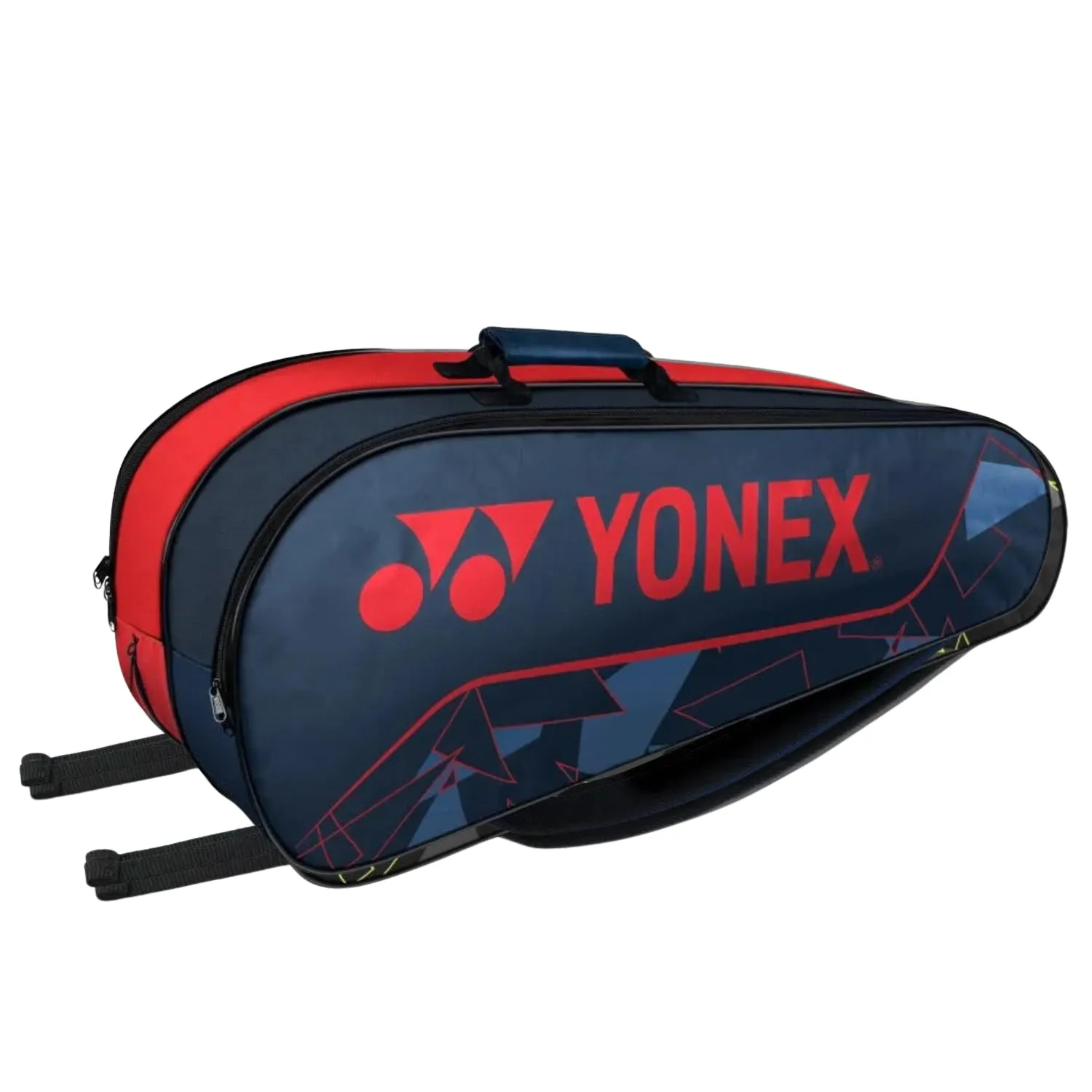 YONEX ACE1-Q014-2326-T01R-S Badminton Racquet Bag